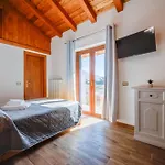 Oda ve Kahvaltı Il Girasole 3*