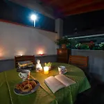 Il Girasole Bed and Breakfast 3*