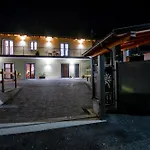 Bed and Breakfast Il Girasole Donnaz