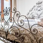 Il Girasole 3* Donnaz