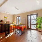 Bed and Breakfast Il Girasole 3*