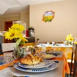 Il Girasole 3*