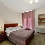 Oda ve Kahvaltı Il Girasole 3*