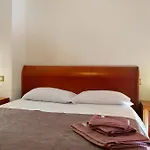 Bed and Breakfast Il Girasole Donnaz