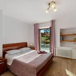 Il Girasole 3* Donnaz