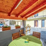 Il Girasole Bed and Breakfast Donnaz
