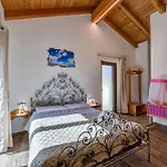 Bed and Breakfast Il Girasole 3*