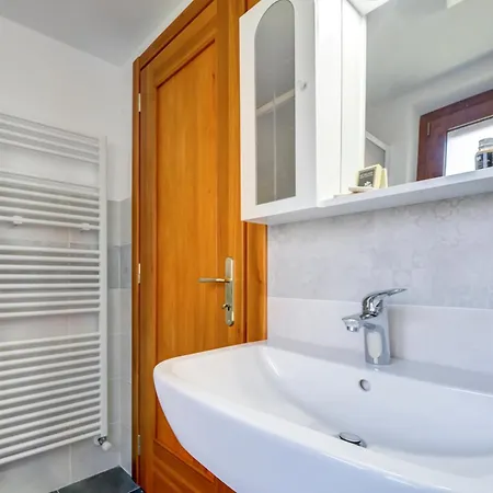Il Girasole Bed & Breakfast