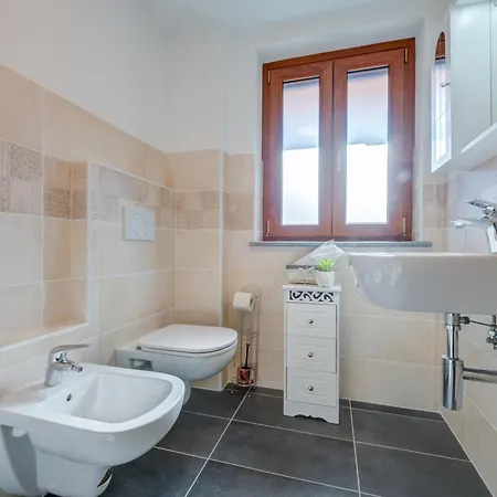 Il Girasole 3* Donnaz