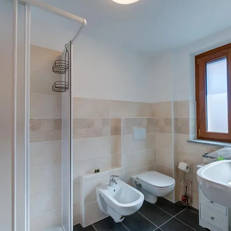 Il Girasole Bed & Breakfast