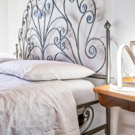 Il Girasole Bed & Breakfast Donnaz