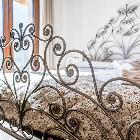 Il Girasole 3* Donnaz