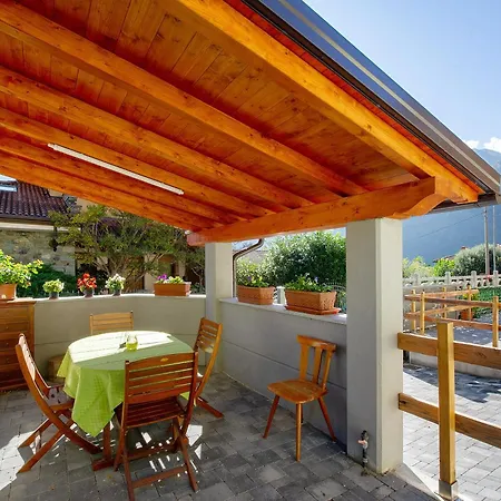 Il Girasole 3* Donnaz