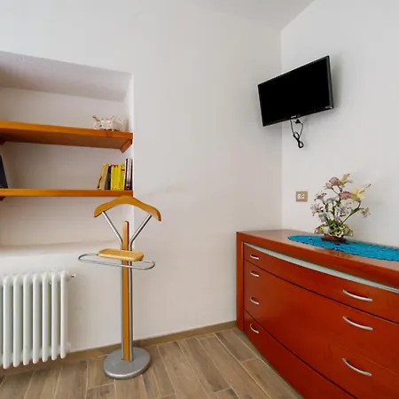 Il Girasole Bed & Breakfast