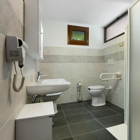 Bed & Breakfast Il Girasole