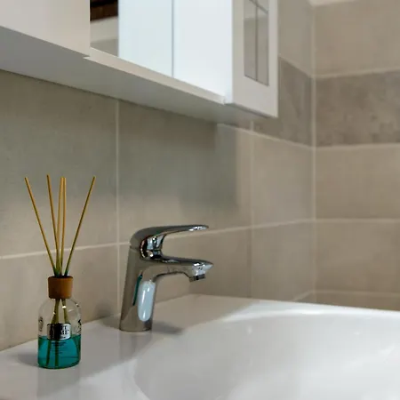 Frühstückspension Il Girasole Donnaz