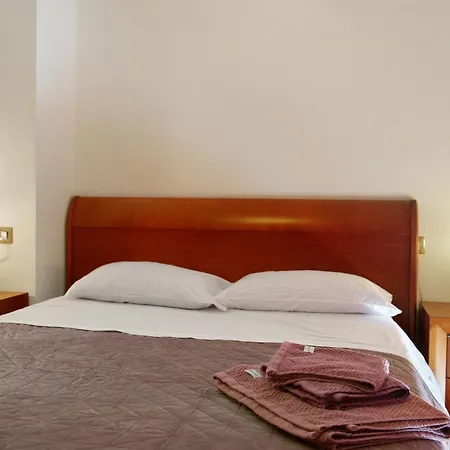 Bed & Breakfast Il Girasole Donnaz
