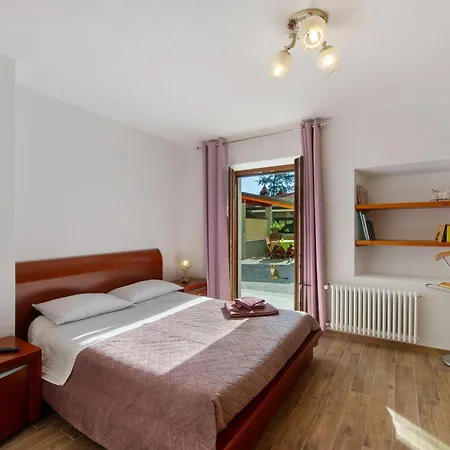 Il Girasole 3* Donnaz