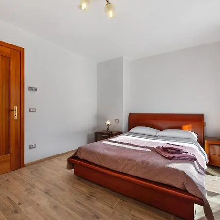 Il Girasole Bed & Breakfast